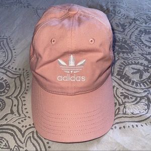 Womens Hat